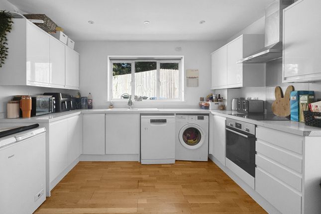 Avocet Cottage Blackheath Road, Halesworth photo 3