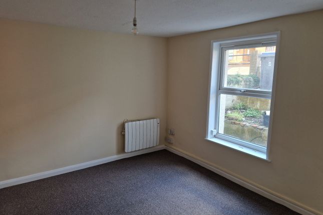 Edred Road, Dover photo 4