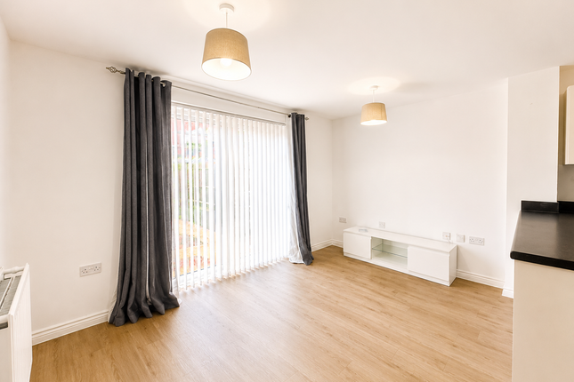 25 Hitchens Way, Bridgnorth photo 4