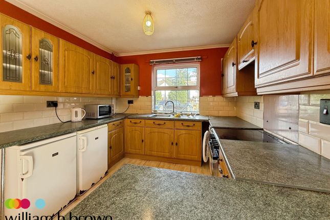 2B, Felix Road, IPSWICH photo 3