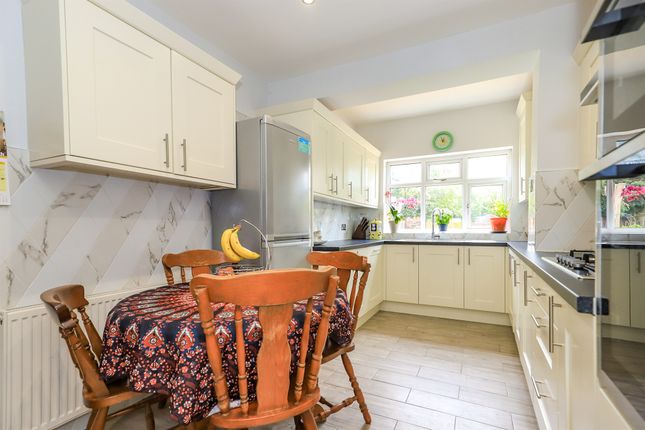 114, Coniston Road, Wolverhampton photo 3