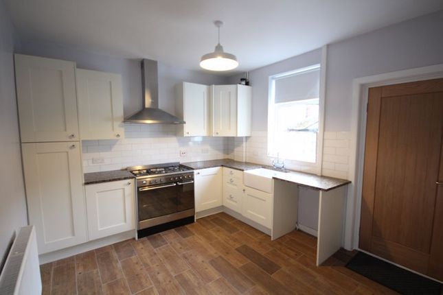 25, Winifred Street, Rochdale photo 4