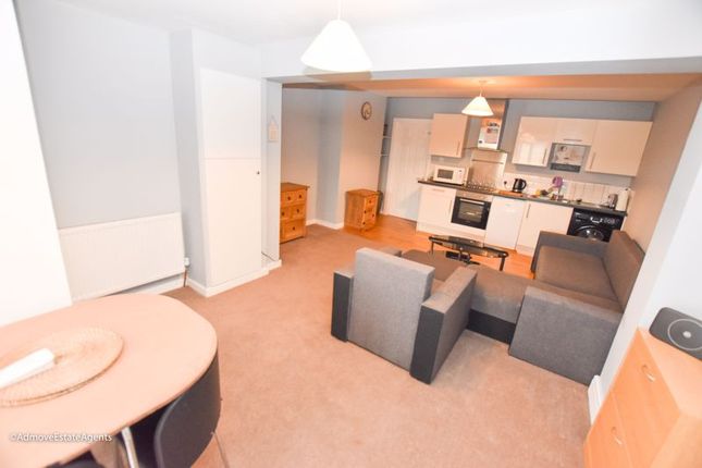 Property To Rent In Altrincham Renting In Altrincham Zoopla