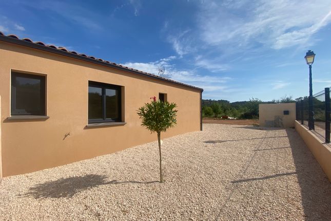 Property for sale in Cazouls-Les-Beziers, Languedoc-Roussillon, 34370, France