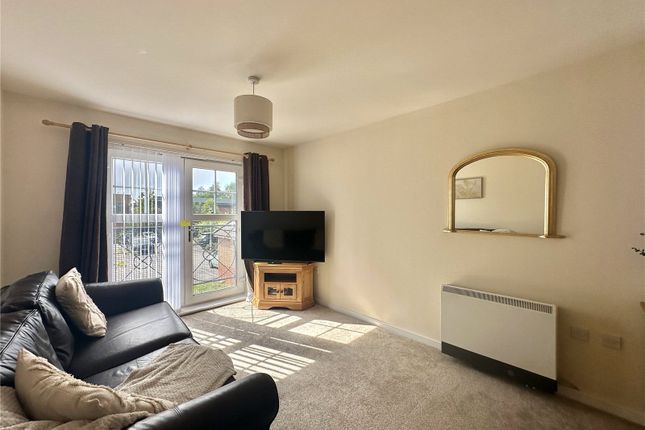 Flat 36, College Fields,, Cronton Lane, Cheshire photo 2