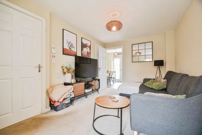 4, Spencer Drive, Stockton-On-Tees photo 4