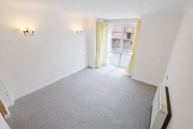 14, Homedee House, Chester photo 4