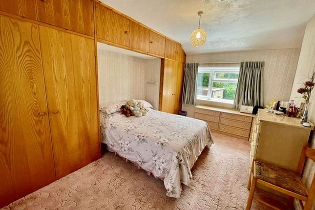 26, Brookfield Road, High Wycombe photo 4