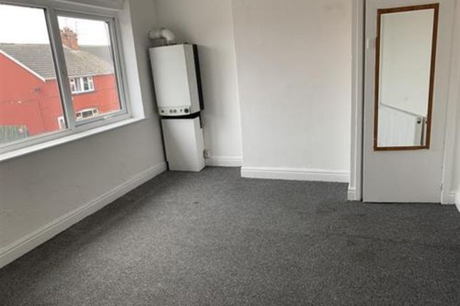 8, Nelson Road, Rotherham photo 5