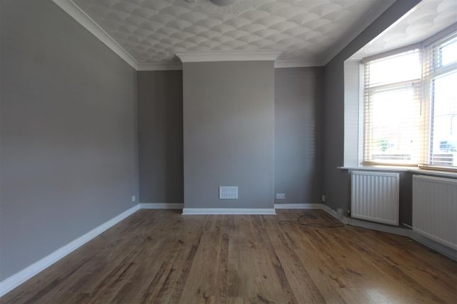 49, Cecil Avenue, Sheerness photo 2