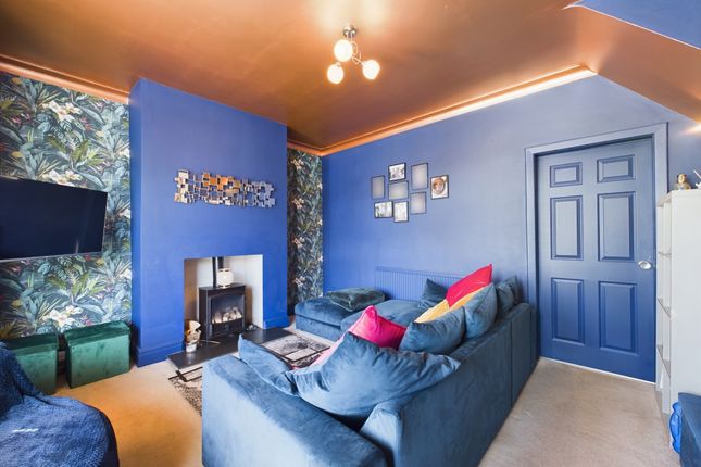 7, Mornington Road, Lytham St. Annes photo 2