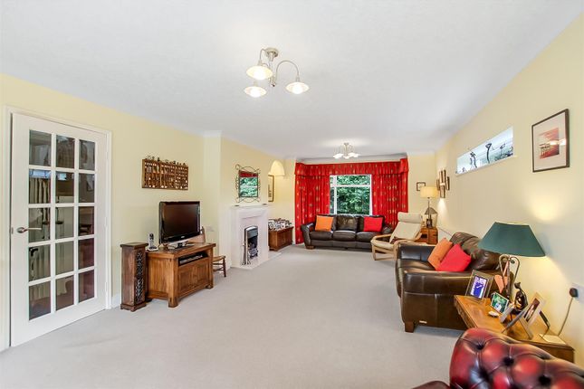 12a, Raby Avenue, Barnard Castle photo 4