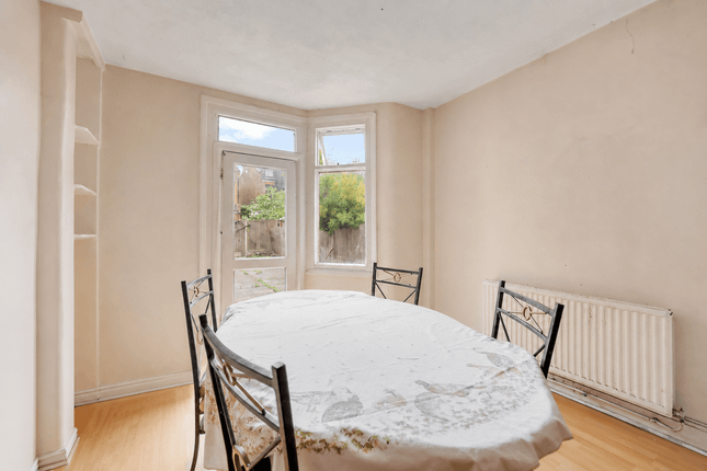 132 Mildenhall Road, Hackney photo 4