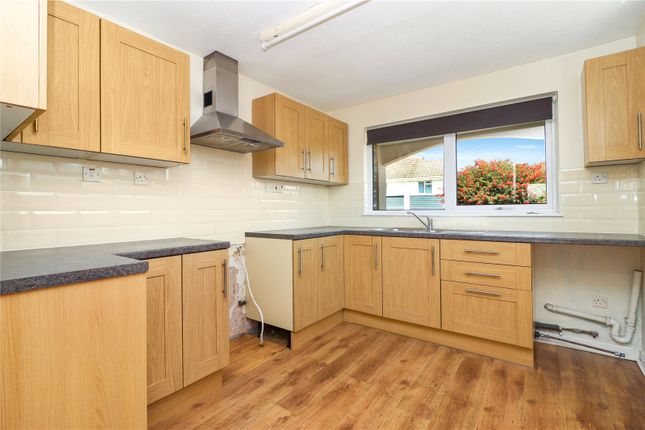 1, Britten Drive, Devon photo 4