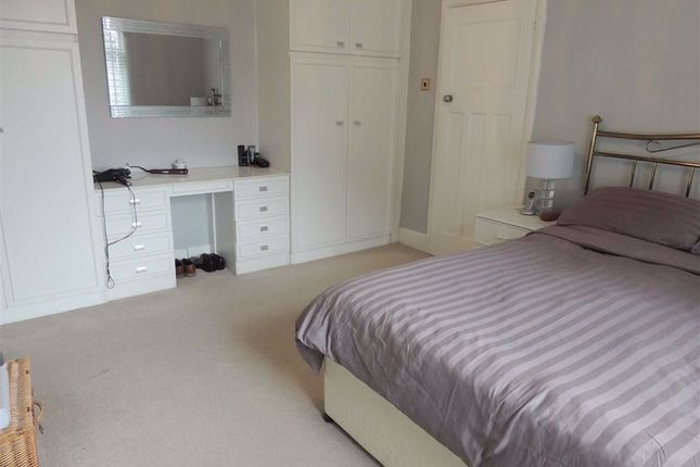 3 Bed Semi Detached House For Sale In Marple Road Offerton
