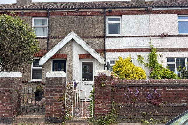 20, Green Street, Eastbourne photo 2