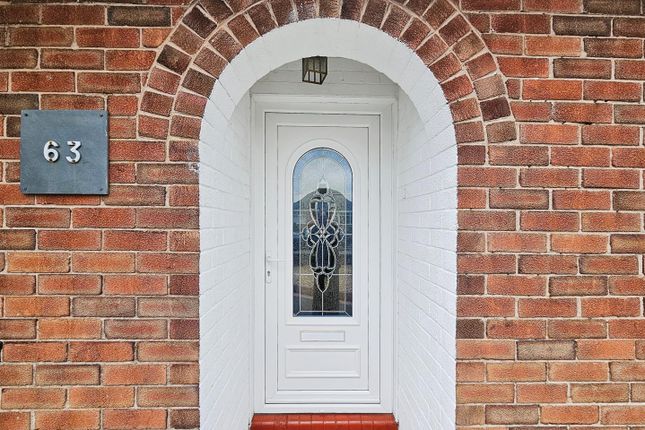 63, Conway Road, Knypersley photo 4