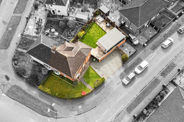 110, Hallam Crescent East, Braunstone photo 2