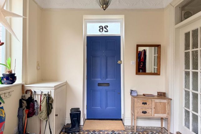 26, Clive Place, Penarth photo 3