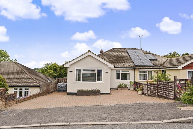 93, Nalders Road, Chesham photo 2