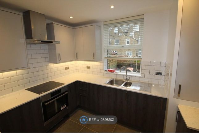 Brockley Grove, London photo 2