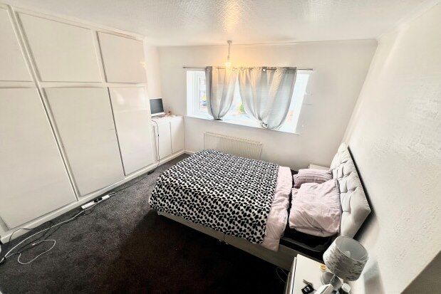 Property to rent in Tallants Road, Coventry