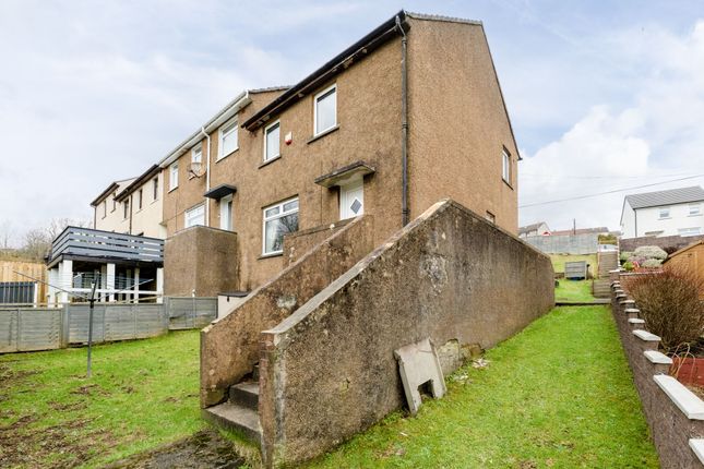 42 Kylemore Lane, Greenock photo 4