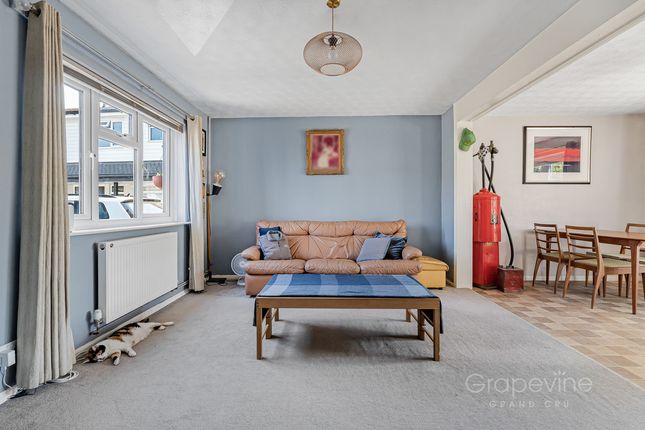 45, Enstone Road, Reading photo 4