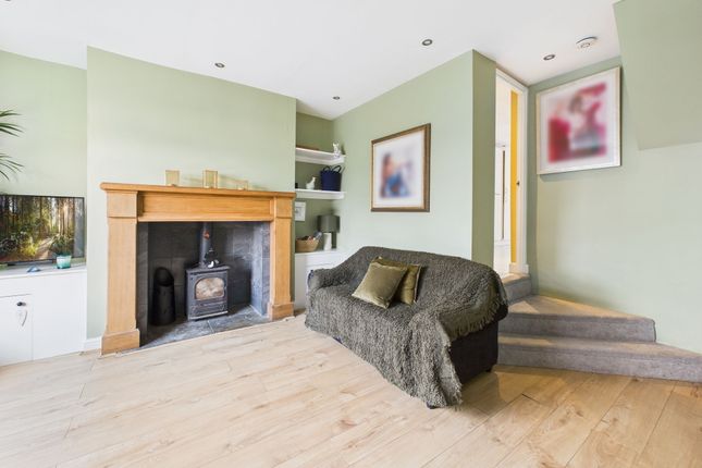 26 Highfield Road, Rowlands Gill photo 5