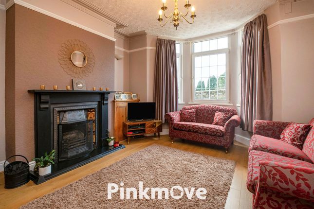 4, Carlton Terrace, Newport photo 2