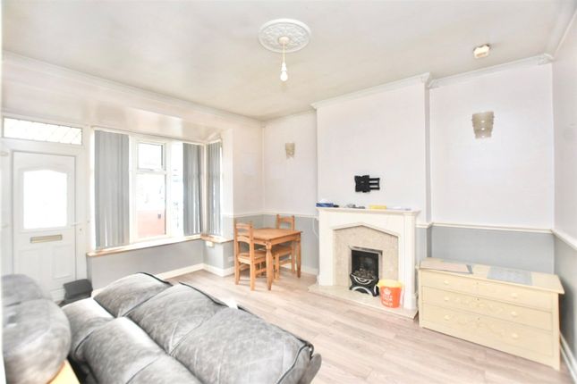 41, Lime Road, Lancashire photo 3