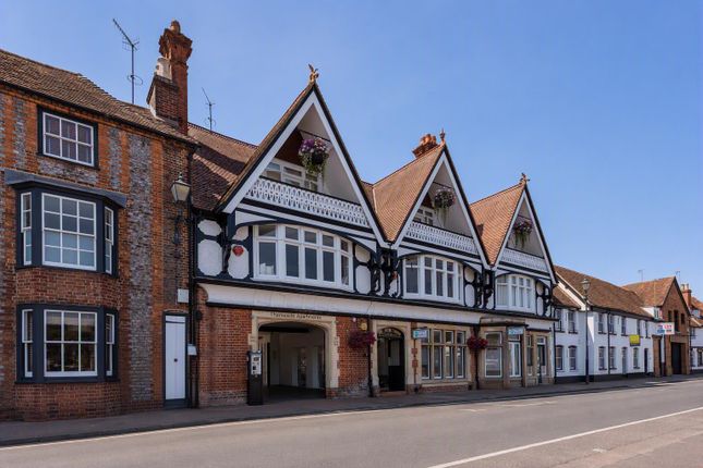 24a, Thameside, Henley-On-Thames photo 4