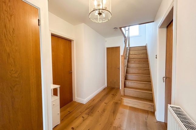 31 Fairmount Road, Manchester photo 2