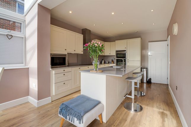 Westfield Road, Harpenden photo 3
