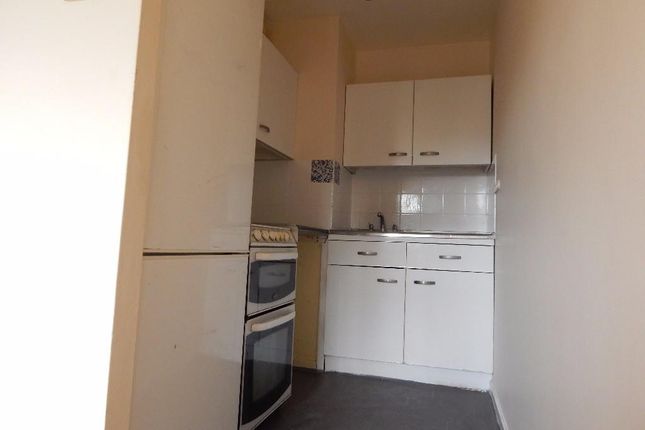 Flat 4, Coulson Court,, Dallow Road, Luton photo 4