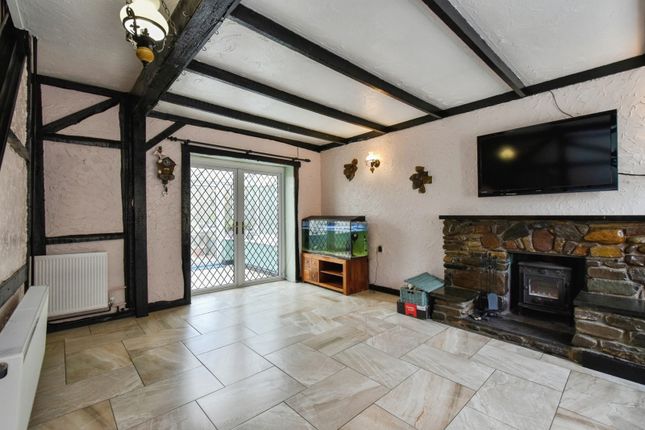 12, Felinfach, Swansea photo 4