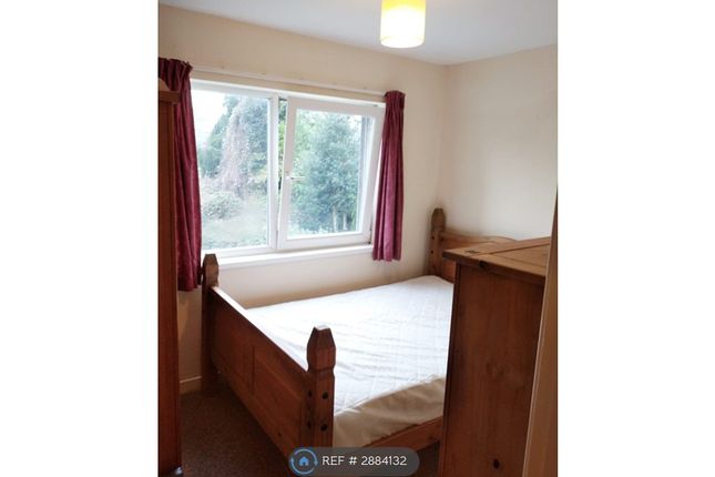 Dimond Street, Pembroke Dock photo 3