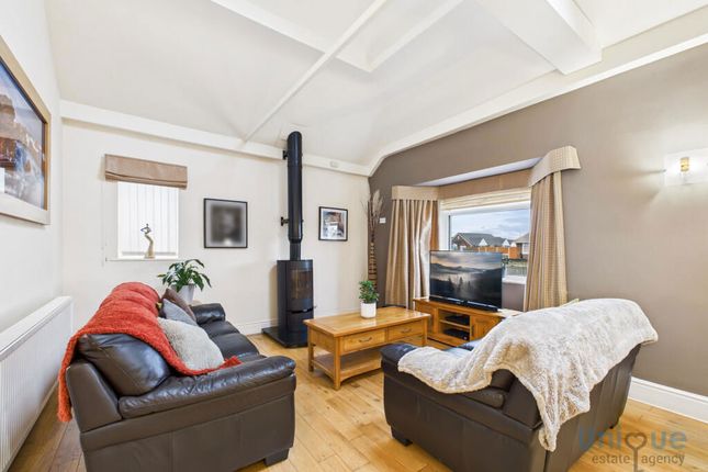 5, Lowton Road, Lytham St. Annes photo 5