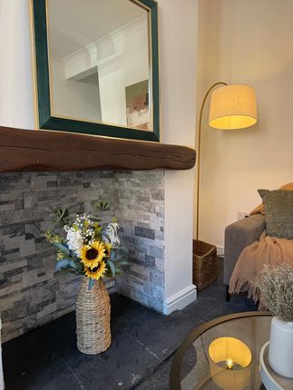 45, Clayfield Road, Mexborough photo 3