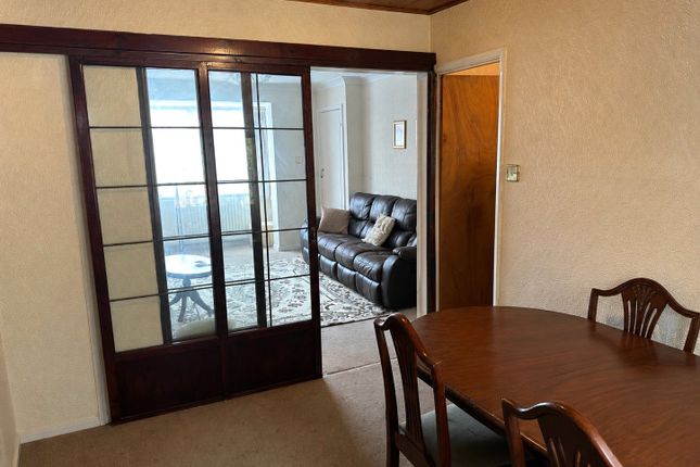 514, Yardley Green Road, Birmingham photo 4