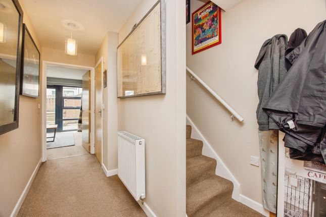 55, Northey Road, Cornwall photo 3