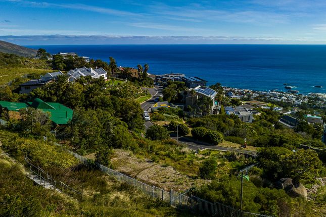 Villa for sale in 19 Theresa Ave, Bakoven, Cape Town, 8005, Camps Bay, Cape Town, Western Cape, South Africa