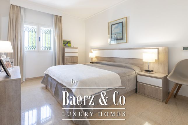 Apartment for sale in 07181 Bendinat, Balearic Islands, Spain