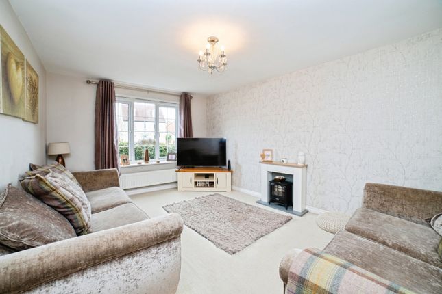 65, Knitters Road, Derbyshire photo 2