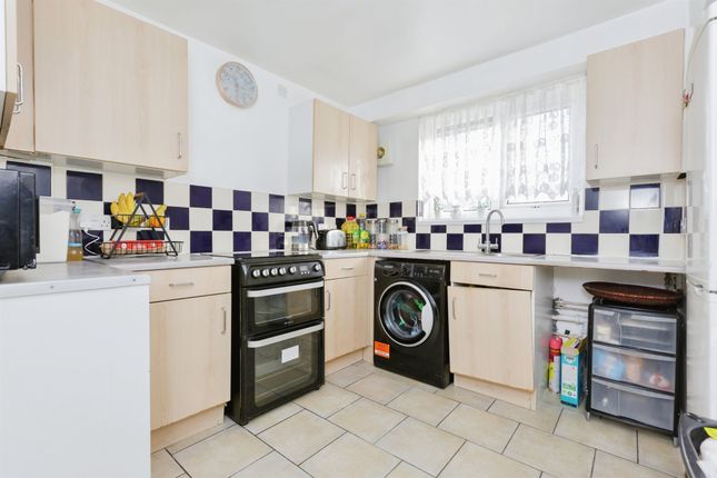 131, Wharf Street North, Leicester photo 2