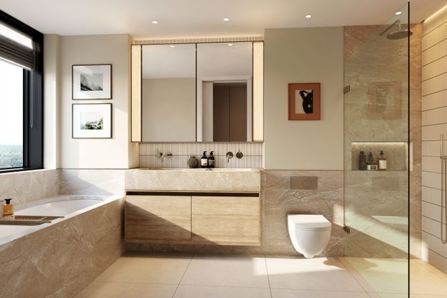 260 Blackfriars Road, LONDON photo 3