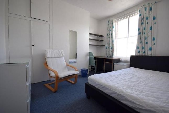Property to rent in Portland Street, Exeter