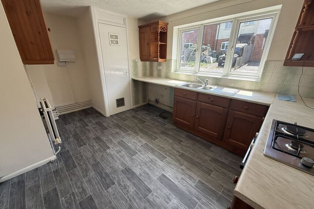 7, Malham Way, Leicester photo 2