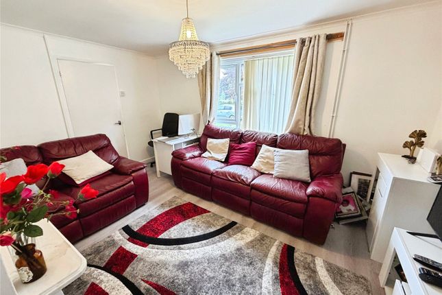 79, Denison Rise, Wiltshire photo 3