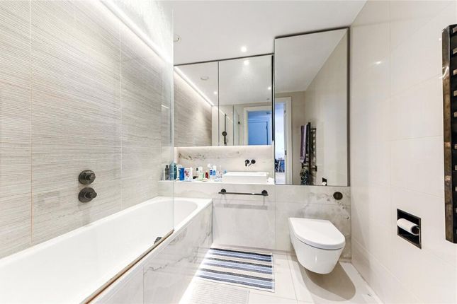 41, Lincoln Apartments, London photo 2